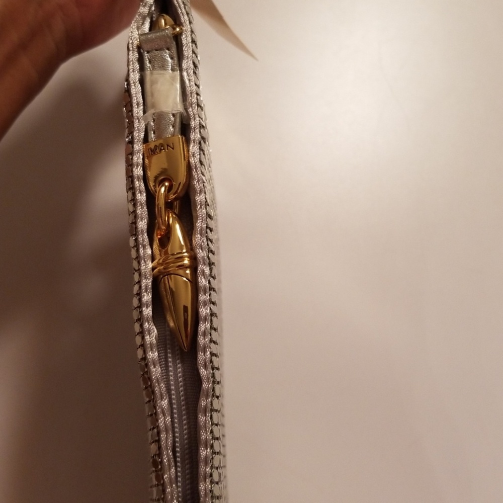 Bag - Picture 2 of 8